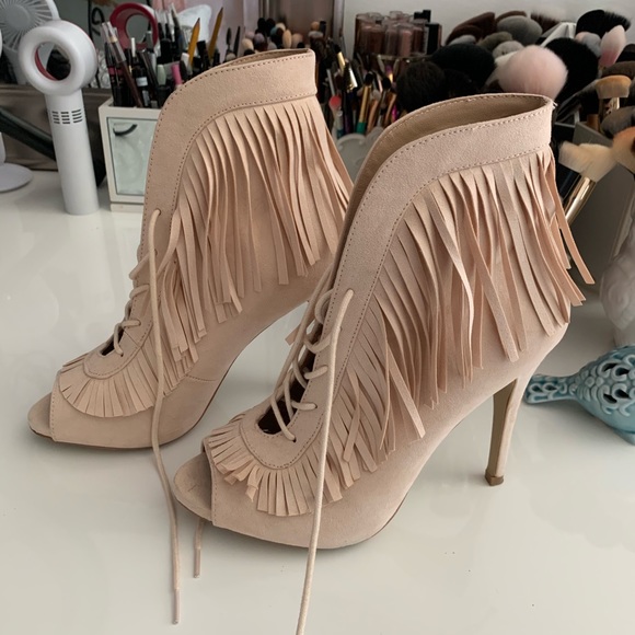 Shoe Dazzle Shoes - Shoe Dazzle boots 👢